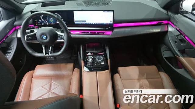 2024 BMW 5 Series (G60) 530i xDrive M Sport Sold VIN WBA51FJ0WBA51FJ08 – photo 11 2024 BMW 5 Series (G60) 530i xDrive M Sport Sold VIN WBA51FJ0WBA51FJ08 – photo 11