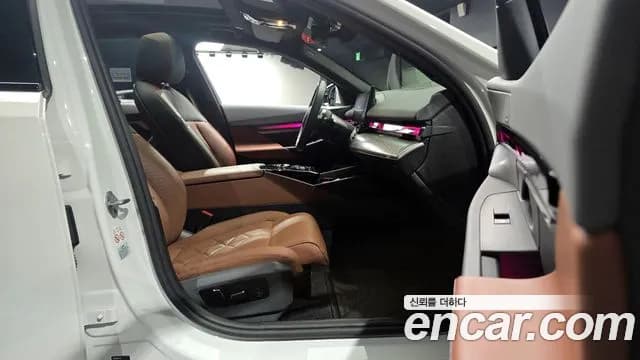 2024 BMW 5 Series (G60) 530i xDrive M Sport Sold VIN WBA51FJ0WBA51FJ08 – photo 12 2024 BMW 5 Series (G60) 530i xDrive M Sport Sold VIN WBA51FJ0WBA51FJ08 – photo 12