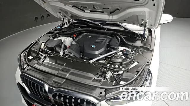 2024 BMW 5 Series (G60) 530i xDrive M Sport Sold VIN WBA51FJ0WBA51FJ08 – photo 21 2024 BMW 5 Series (G60) 530i xDrive M Sport Sold VIN WBA51FJ0WBA51FJ08 – photo 21