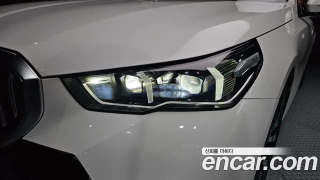 2024 BMW 5 Series (G60) 530i xDrive M Sport Sold VIN WBA51FJ0WBA51FJ08 – photo 24 2024 BMW 5 Series (G60) 530i xDrive M Sport Sold VIN WBA51FJ0WBA51FJ08 – photo 24