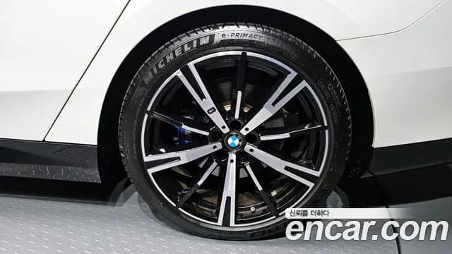 2024 BMW 5 Series (G60) 530i xDrive M Sport Sold VIN WBA51FJ0WBA51FJ08 – photo 25 2024 BMW 5 Series (G60) 530i xDrive M Sport Sold VIN WBA51FJ0WBA51FJ08 – photo 25