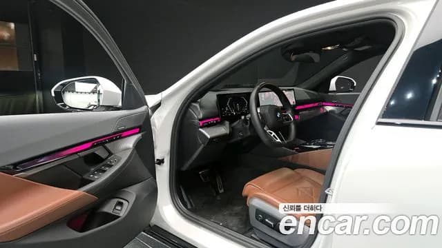 2024 BMW 5 Series (G60) 530i xDrive M Sport Sold VIN WBA51FJ0WBA51FJ08 – photo 26 2024 BMW 5 Series (G60) 530i xDrive M Sport Sold VIN WBA51FJ0WBA51FJ08 – photo 26