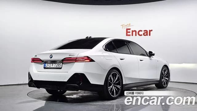 2025 BMW 5Series (G60) 530i xDrive M Sport Sold VIN WBA51FJ0XSCV82482 – front exterior 2025 BMW 5Series (G60) 530i xDrive M Sport Sold VIN WBA51FJ0XSCV82482 – front exterior