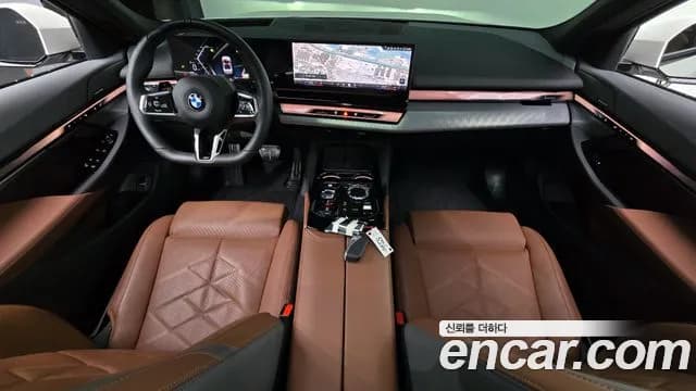 2025 BMW 5Series (G60) 530i xDrive M Sport Sold VIN WBA51FJ0XSCV82482 – side profile 2025 BMW 5Series (G60) 530i xDrive M Sport Sold VIN WBA51FJ0XSCV82482 – side profile