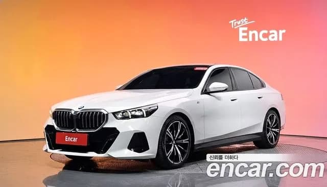 2025 BMW 5Series (G60) 530i xDrive M Sport Sold VIN WBA51FJ0XSCV82482 – dashboard 2025 BMW 5Series (G60) 530i xDrive M Sport Sold VIN WBA51FJ0XSCV82482 – dashboard