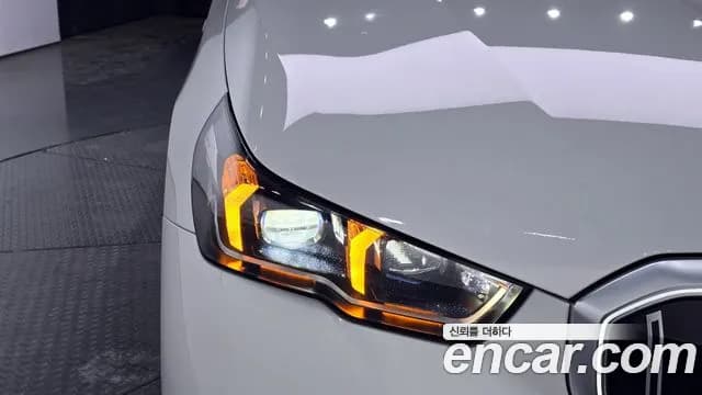 2025 BMW 5Series (G60) 530i xDrive M Sport Sold VIN WBA51FJ0XSCV82482 – undercarriage 2025 BMW 5Series (G60) 530i xDrive M Sport Sold VIN WBA51FJ0XSCV82482 – undercarriage