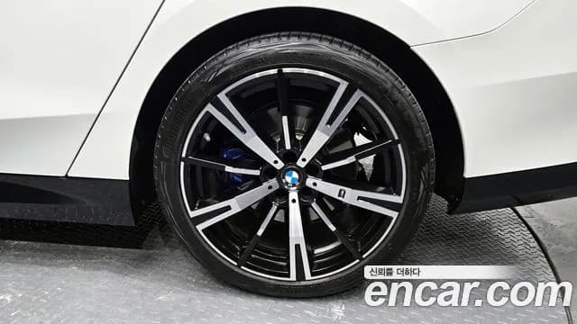 2025 BMW 5Series (G60) 530i xDrive M Sport Sold VIN WBA51FJ0XSCV82482 – odometer reading 2025 BMW 5Series (G60) 530i xDrive M Sport Sold VIN WBA51FJ0XSCV82482 – odometer reading