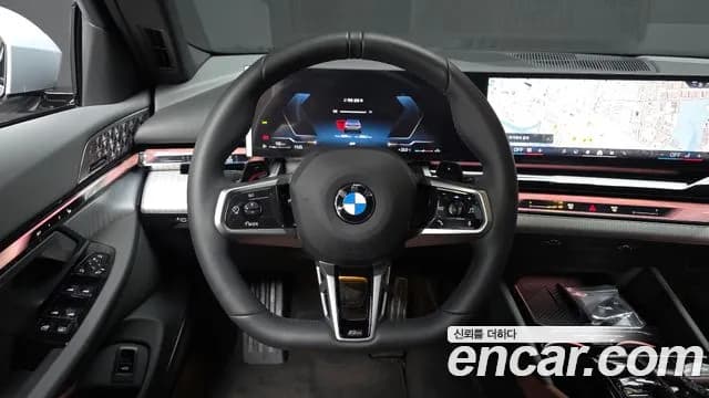 2026 BMW 5 Series (G60) 530i xDrive M Sport Pro Special Edition Sold VIN WBA51FJPXTCV96075 – interior seats 2026 BMW 5 Series (G60) 530i xDrive M Sport Pro Special Edition Sold VIN WBA51FJPXTCV96075 – interior seats