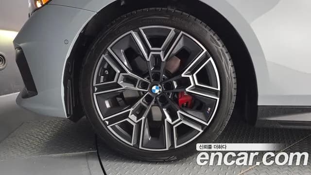 2026 BMW 5 Series (G60) 530i xDrive M Sport Pro Special Edition Sold VIN WBA51FJPXTCV96075 – undercarriage 2026 BMW 5 Series (G60) 530i xDrive M Sport Pro Special Edition Sold VIN WBA51FJPXTCV96075 – undercarriage