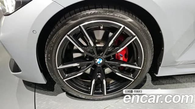 2025 BMW 3Series (G20) M340i Pro Sold VIN WBA51FT06SFU98669 – photo 15 2025 BMW 3Series (G20) M340i Pro Sold VIN WBA51FT06SFU98669 – photo 15