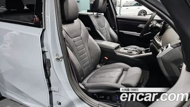 2025 BMW 3Series (G20) M340i Pro Sold VIN WBA51FT06SFU98669 – photo 16 2025 BMW 3Series (G20) M340i Pro Sold VIN WBA51FT06SFU98669 – photo 16