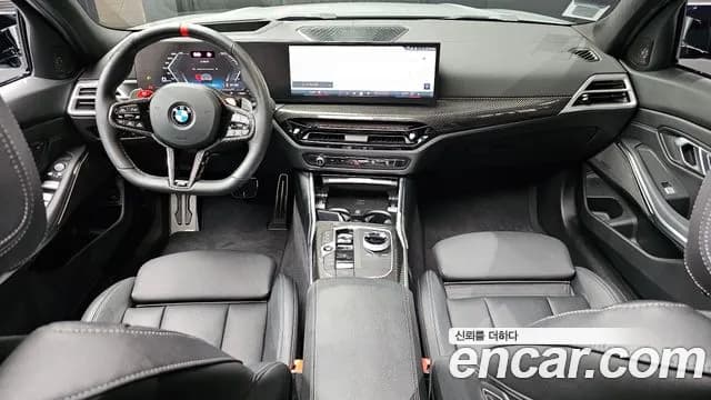 2025 BMW 3Series (G20) M340i Pro Sold VIN WBA51FT06SFU98669 – photo 17 2025 BMW 3Series (G20) M340i Pro Sold VIN WBA51FT06SFU98669 – photo 17