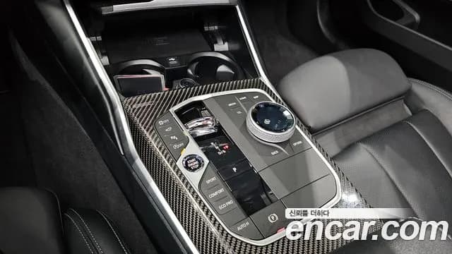 2025 BMW 3Series (G20) M340i Pro Sold VIN WBA51FT06SFU98669 – photo 22 2025 BMW 3Series (G20) M340i Pro Sold VIN WBA51FT06SFU98669 – photo 22