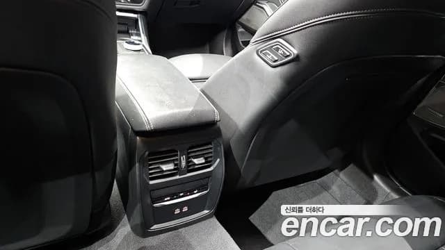 2025 BMW 3Series (G20) M340i Pro Sold VIN WBA51FT06SFU98669 – photo 24 2025 BMW 3Series (G20) M340i Pro Sold VIN WBA51FT06SFU98669 – photo 24