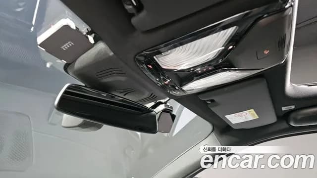 2025 BMW 3Series (G20) M340i Pro Sold VIN WBA51FT06SFU98669 – photo 28 2025 BMW 3Series (G20) M340i Pro Sold VIN WBA51FT06SFU98669 – photo 28