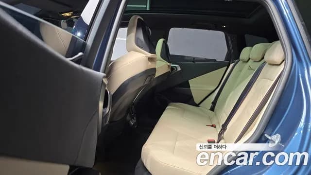 2026 BMW X3 (G45) xDrive 30 M Sport Pro Sold VIN WBA51GP03T9216925 – dashboard 2026 BMW X3 (G45) xDrive 30 M Sport Pro Sold VIN WBA51GP03T9216925 – dashboard