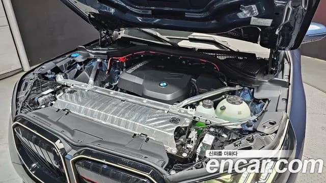 2026 BMW X3 (G45) xDrive 30 M Sport Pro Sold VIN WBA51GP03T9216925 – photo 29 2026 BMW X3 (G45) xDrive 30 M Sport Pro Sold VIN WBA51GP03T9216925 – photo 29