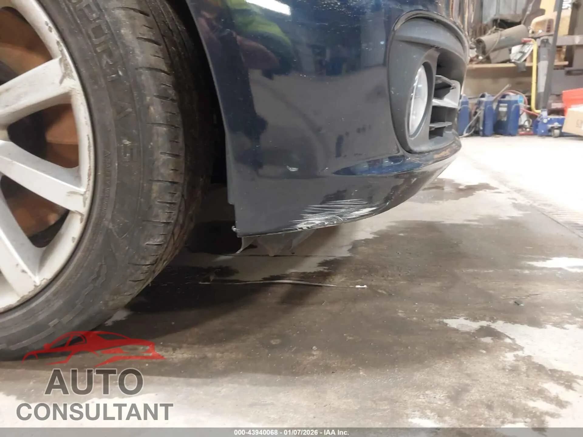 2015 BMW 535I Damaged VIN WBA5B3C53FD543799 – engine bay 2015 BMW 535I Damaged VIN WBA5B3C53FD543799 – engine bay