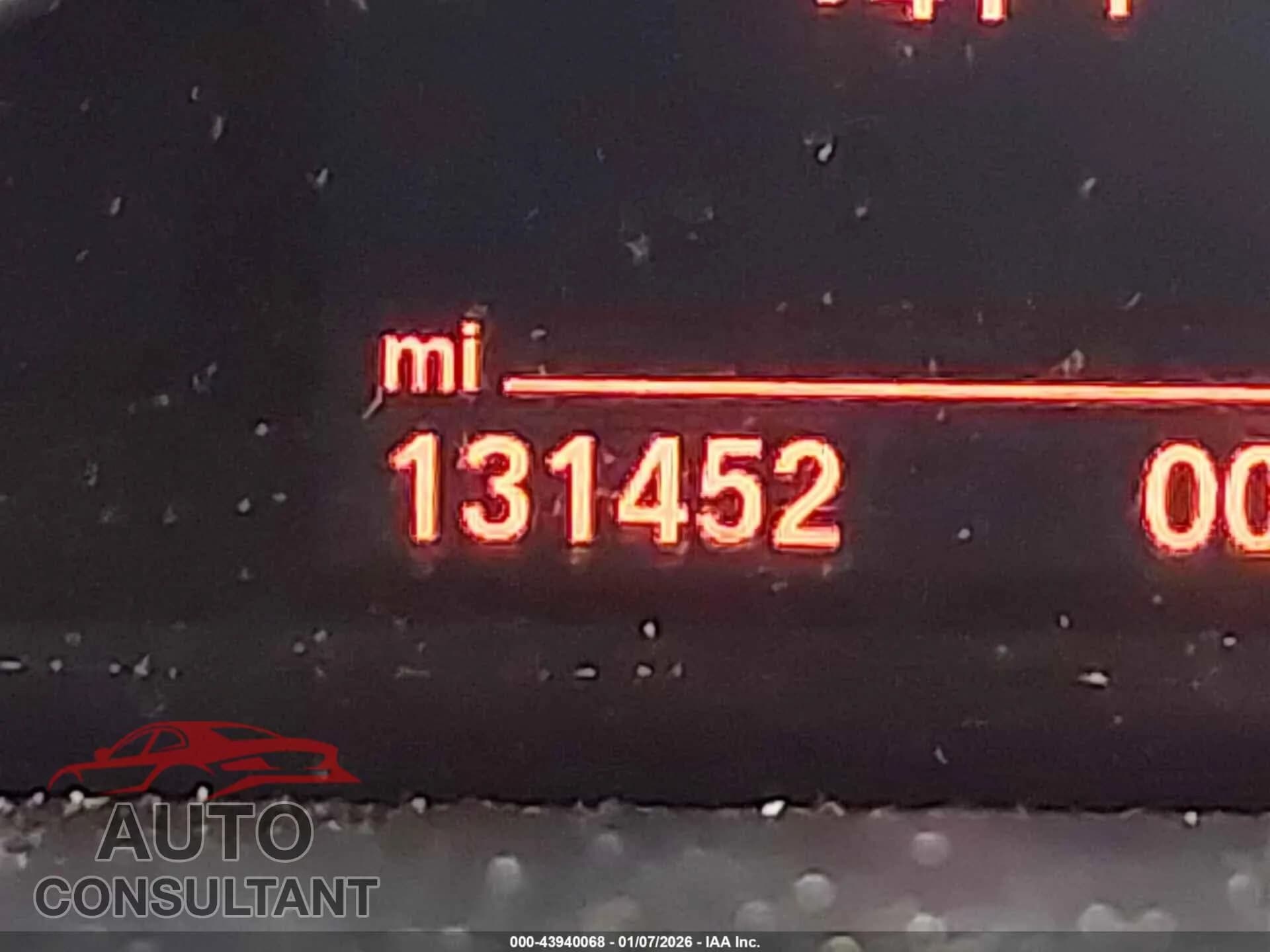 2015 BMW 535I Damaged VIN WBA5B3C53FD543799 – photo 15 2015 BMW 535I Damaged VIN WBA5B3C53FD543799 – photo 15