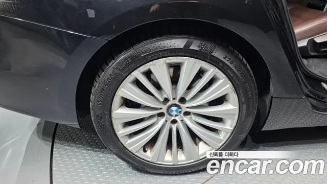 2017 BMW 5Series GT (F07) GT ED Edition Sold VIN WBA5N2105HG269192 – front exterior 2017 BMW 5Series GT (F07) GT ED Edition Sold VIN WBA5N2105HG269192 – front exterior
