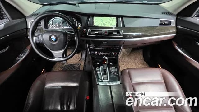 2017 BMW 5Series GT (F07) GT ED Edition Sold VIN WBA5N2105HG269192 – rear exterior 2017 BMW 5Series GT (F07) GT ED Edition Sold VIN WBA5N2105HG269192 – rear exterior
