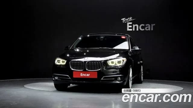 2017 BMW 5Series GT (F07) GT ED Edition Sold VIN WBA5N2105HG269192 – engine bay 2017 BMW 5Series GT (F07) GT ED Edition Sold VIN WBA5N2105HG269192 – engine bay