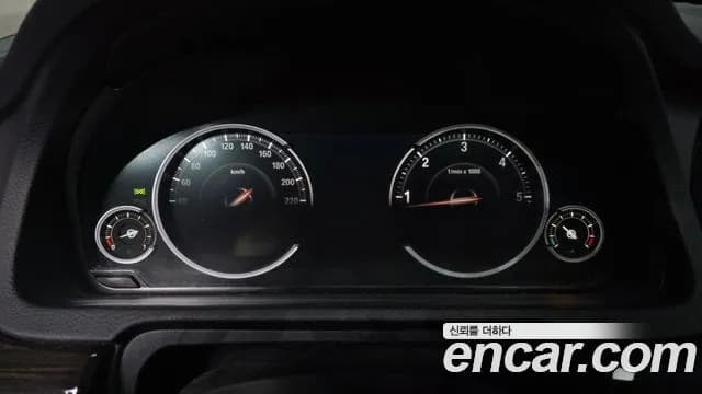 2017 BMW 5Series GT (F07) GT ED Edition Sold VIN WBA5N2105HG269192 – exterior detail 2017 BMW 5Series GT (F07) GT ED Edition Sold VIN WBA5N2105HG269192 – exterior detail