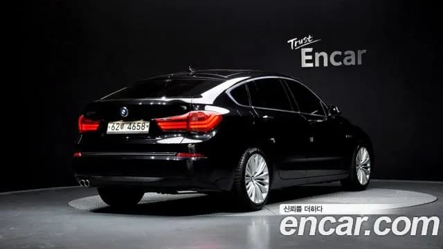 2017 BMW 5Series GT (F07) GT ED Edition Sold VIN WBA5N2105HG269192 – odometer reading 2017 BMW 5Series GT (F07) GT ED Edition Sold VIN WBA5N2105HG269192 – odometer reading
