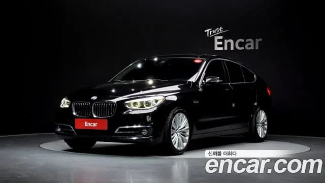 2017 BMW 5Series GT (F07) GT ED Edition Sold VIN WBA5N2105HG269192 – photo 11 2017 BMW 5Series GT (F07) GT ED Edition Sold VIN WBA5N2105HG269192 – photo 11