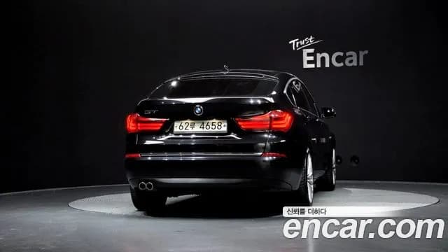 2017 BMW 5Series GT (F07) GT ED Edition Sold VIN WBA5N2105HG269192 – photo 12 2017 BMW 5Series GT (F07) GT ED Edition Sold VIN WBA5N2105HG269192 – photo 12