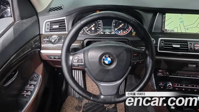 2017 BMW 5Series GT (F07) GT ED Edition Sold VIN WBA5N2105HG269192 – photo 14 2017 BMW 5Series GT (F07) GT ED Edition Sold VIN WBA5N2105HG269192 – photo 14