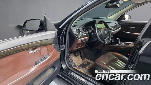2017 BMW 5Series GT (F07) GT ED Edition Sold VIN WBA5N2105HG269192 – photo 20 2017 BMW 5Series GT (F07) GT ED Edition Sold VIN WBA5N2105HG269192 – photo 20