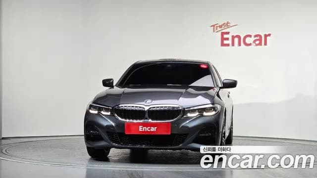 2022 BMW 3Series (G20) 330e M Sport Sold VIN WBA5P7100NFL92505 – exterior detail 2022 BMW 3Series (G20) 330e M Sport Sold VIN WBA5P7100NFL92505 – exterior detail