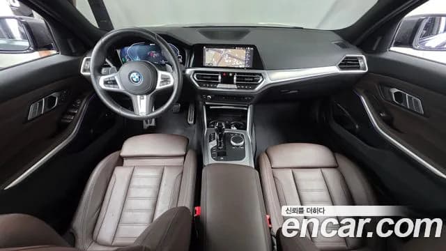2022 BMW 3Series (G20) 330e M Sport Sold VIN WBA5P7100NFL92505 – photo 12 2022 BMW 3Series (G20) 330e M Sport Sold VIN WBA5P7100NFL92505 – photo 12