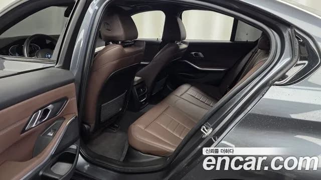 2022 BMW 3Series (G20) 330e M Sport Sold VIN WBA5P7100NFL92505 – photo 13 2022 BMW 3Series (G20) 330e M Sport Sold VIN WBA5P7100NFL92505 – photo 13