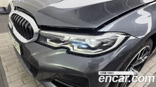 2022 BMW 3Series (G20) 330e M Sport Sold VIN WBA5P7100NFL92505 – photo 15 2022 BMW 3Series (G20) 330e M Sport Sold VIN WBA5P7100NFL92505 – photo 15