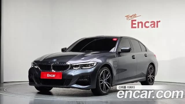 2022 BMW 3Series (G20) 330e M Sport Sold VIN WBA5P7100NFL92505 – photo 16 2022 BMW 3Series (G20) 330e M Sport Sold VIN WBA5P7100NFL92505 – photo 16
