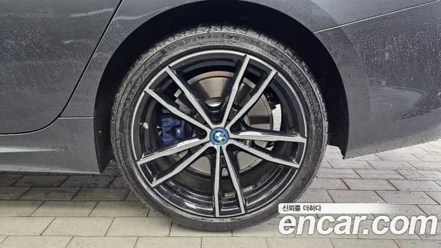 2022 BMW 3Series (G20) 330e M Sport Sold VIN WBA5P7100NFL92505 – photo 18 2022 BMW 3Series (G20) 330e M Sport Sold VIN WBA5P7100NFL92505 – photo 18