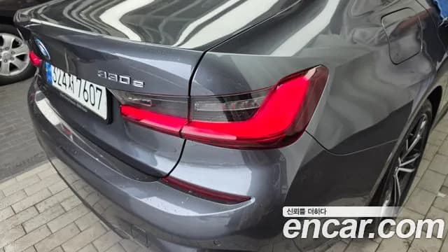 2022 BMW 3Series (G20) 330e M Sport Sold VIN WBA5P7100NFL92505 – photo 19 2022 BMW 3Series (G20) 330e M Sport Sold VIN WBA5P7100NFL92505 – photo 19