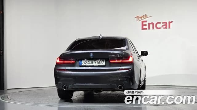 2022 BMW 3Series (G20) 330e M Sport Sold VIN WBA5P7100NFL92505 – photo 25 2022 BMW 3Series (G20) 330e M Sport Sold VIN WBA5P7100NFL92505 – photo 25