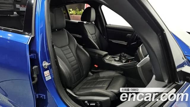 2021 BMW 3 Series (G20) 330e M Sport Sold VIN WBA5P7102MFK31863 – dashboard 2021 BMW 3 Series (G20) 330e M Sport Sold VIN WBA5P7102MFK31863 – dashboard