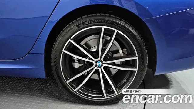 2021 BMW 3 Series (G20) 330e M Sport Sold VIN WBA5P7102MFK31863 – odometer reading 2021 BMW 3 Series (G20) 330e M Sport Sold VIN WBA5P7102MFK31863 – odometer reading