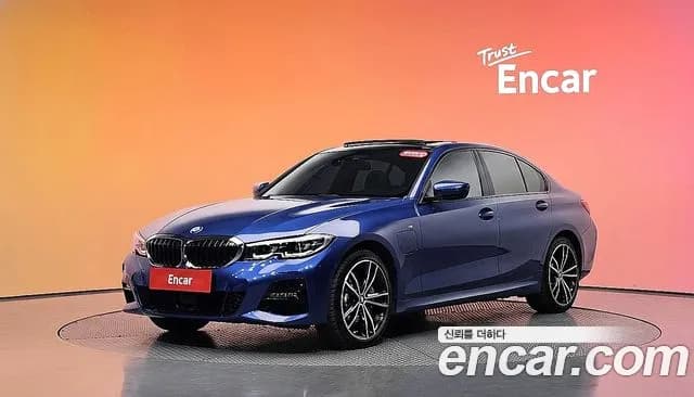 2021 BMW 3 Series (G20) 330e M Sport Sold VIN WBA5P7102MFK31863 – photo 12 2021 BMW 3 Series (G20) 330e M Sport Sold VIN WBA5P7102MFK31863 – photo 12