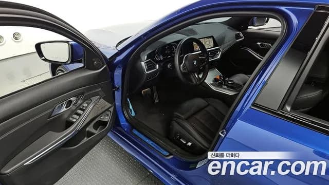 2021 BMW 3 Series (G20) 330e M Sport Sold VIN WBA5P7102MFK31863 – photo 14 2021 BMW 3 Series (G20) 330e M Sport Sold VIN WBA5P7102MFK31863 – photo 14