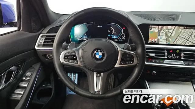 2021 BMW 3 Series (G20) 330e M Sport Sold VIN WBA5P7102MFK31863 – photo 18 2021 BMW 3 Series (G20) 330e M Sport Sold VIN WBA5P7102MFK31863 – photo 18