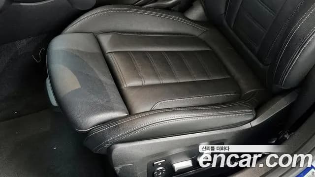2021 BMW 3 Series (G20) 330e M Sport Sold VIN WBA5P7102MFK31863 – photo 27 2021 BMW 3 Series (G20) 330e M Sport Sold VIN WBA5P7102MFK31863 – photo 27
