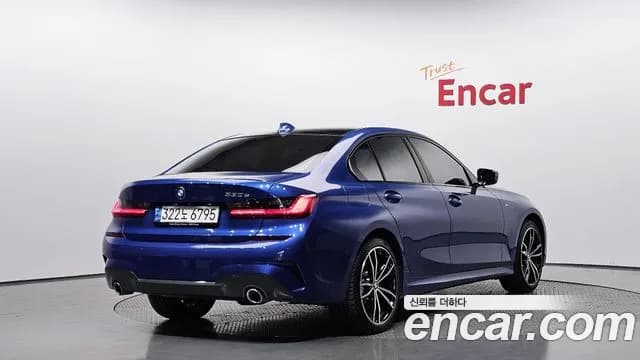 2021 BMW 3 Series (G20) 330e M Sport Sold VIN WBA5P7102MFK31863 – photo 29 2021 BMW 3 Series (G20) 330e M Sport Sold VIN WBA5P7102MFK31863 – photo 29