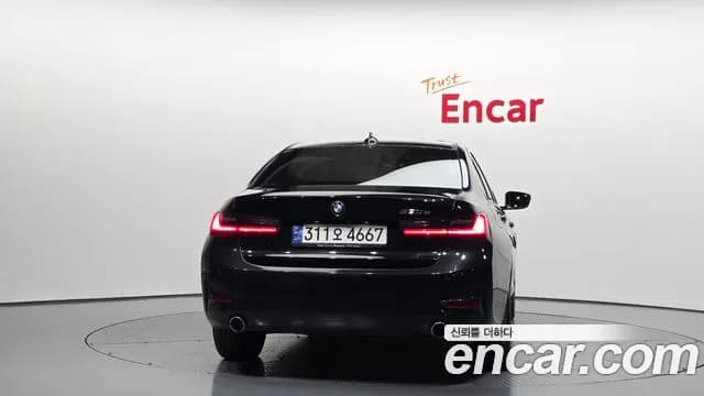 2020 BMW 3 Series (G20) 330e Sold VIN WBA5P7105LFJ82382 – odometer reading 2020 BMW 3 Series (G20) 330e Sold VIN WBA5P7105LFJ82382 – odometer reading
