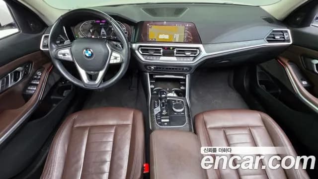 2021 BMW 3 Series (G20) 330e Luxury Sold VIN WBA5P7105MFK34840 – interior seats 2021 BMW 3 Series (G20) 330e Luxury Sold VIN WBA5P7105MFK34840 – interior seats