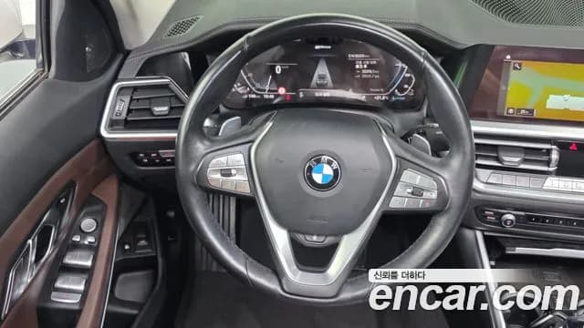 2021 BMW 3 Series (G20) 330e Luxury Sold VIN WBA5P7105MFK34840 – photo 13 2021 BMW 3 Series (G20) 330e Luxury Sold VIN WBA5P7105MFK34840 – photo 13